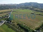 Teren de vânzare, Com. Sarata, Jud. Bacău