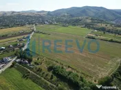 Teren de vânzare, Com. Sarata, Jud. Bacău 