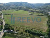 Teren de vânzare, Com. Sarata, Jud. Bacău 