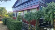 Casă de vacanta / Vilă de vânzare Lilieci, Ialomita