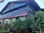 Casă de vacanta / Vilă de vânzare Lilieci, Ialomita 