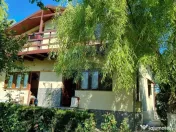 Casă de vacanta / Vilă de vânzare Lilieci, Ialomita 