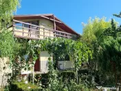 Casă de vacanta / Vilă de vânzare Lilieci, Ialomita 