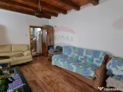 Casă de vacanta / Vilă de vânzare Lilieci, Ialomita 