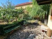 Casă de vacanta / Vilă de vânzare Lilieci, Ialomita 