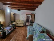 Casă de vacanta / Vilă de vânzare Lilieci, Ialomita 