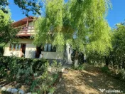 Casă de vacanta / Vilă de vânzare Lilieci, Ialomita 