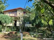 Casă de vacanta / Vilă de vânzare Lilieci, Ialomita 