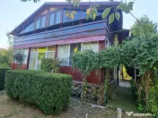 Casă de vacanta / Vilă de vânzare Lilieci, Ialomita 