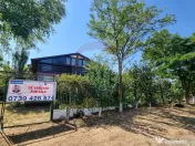 Casă de vacanta / Vilă de vânzare Lilieci, Ialomita 