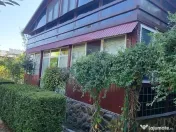 Casă de vacanta / Vilă de vânzare Lilieci, Ialomita 