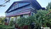 Casă de vacanta / Vilă de vânzare Lilieci, Ialomita 