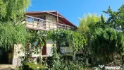 Casă de vacanta / Vilă de vânzare Lilieci, Ialomita 