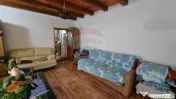 Casă de vacanta / Vilă de vânzare Lilieci, Ialomita 
