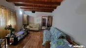 Casă de vacanta / Vilă de vânzare Lilieci, Ialomita 