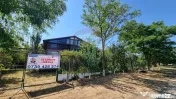 Casă de vacanta / Vilă de vânzare Lilieci, Ialomita 