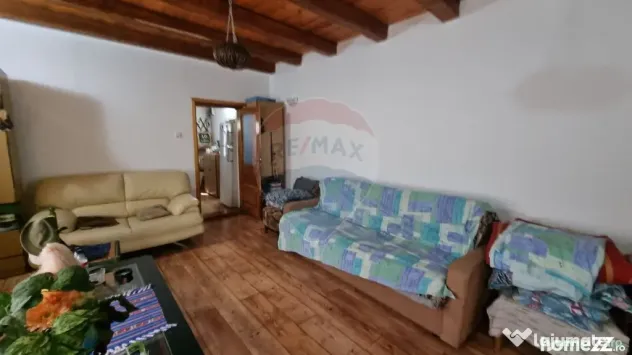 Casă de vacanta / Vilă de vânzare Lilieci, Ialomita