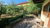 Casă de vacanta / Vilă de vânzare Lilieci, Ialomita 