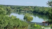 Casă de vacanta / Vilă de vânzare Lilieci, Ialomita 