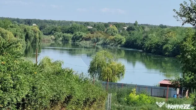 Casă de vacanta / Vilă de vânzare Lilieci, Ialomita