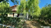 Casă de vacanta / Vilă de vânzare Lilieci, Ialomita 