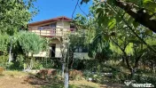 Casă de vacanta / Vilă de vânzare Lilieci, Ialomita 