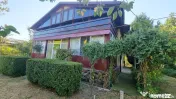 Casă de vacanta / Vilă de vânzare Lilieci, Ialomita 