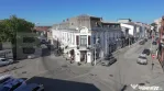 Oportunitate, imobil ultracentral, rezidential si/birouri