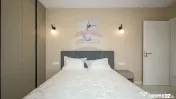 Locuință elegantă 2 camere | Finisaje premium | Astra ... 