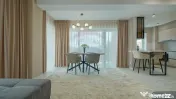Locuință elegantă 2 camere | Finisaje premium | Astra ... 