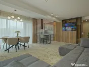 Locuință elegantă 2 camere | Finisaje premium | Astra ... 