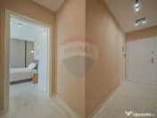 Locuință elegantă 2 camere | Finisaje premium | Astra ... 