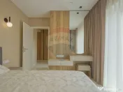 Locuință elegantă 2 camere | Finisaje premium | Astra ... 