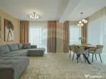 Locuință elegantă 2 camere | Finisaje premium | Astra ...