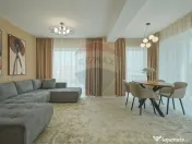 Locuință elegantă 2 camere | Finisaje premium | Astra ... 