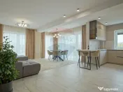 Locuință elegantă 2 camere | Finisaje premium | Astra ... 