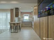 Locuință elegantă 2 camere | Finisaje premium | Astra ... 