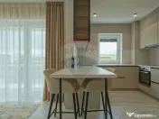 Locuință elegantă 2 camere | Finisaje premium | Astra ... 