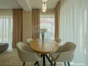 Locuință elegantă 2 camere | Finisaje premium | Astra ... 