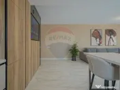 Locuință elegantă 2 camere | Finisaje premium | Astra ... 