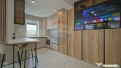 Locuință elegantă 2 camere | Finisaje premium | Astra ... 