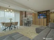 Locuință elegantă 2 camere | Finisaje premium | Astra ... 