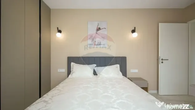 Locuință elegantă 2 camere | Finisaje premium | Astra ... - Brasov (Brasov)