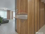 Locuință elegantă 2 camere | Finisaje premium | Astra ... 