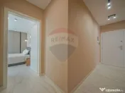 Locuință elegantă 2 camere | Finisaje premium | Astra ... 