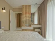 Locuință elegantă 2 camere | Finisaje premium | Astra ... 