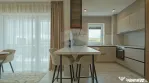 Locuință elegantă 2 camere | Finisaje premium | Astra ...