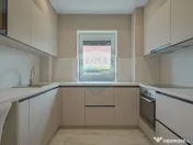 Locuință elegantă 2 camere | Finisaje premium | Astra ... 