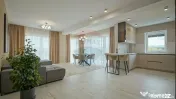 Locuință elegantă 2 camere | Finisaje premium | Astra ... 