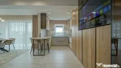 Locuință elegantă 2 camere | Finisaje premium | Astra ... 